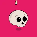 Bonely's