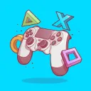 gaming gaza
