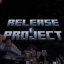 ReleaseProject [] r1.4.7