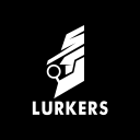 Lurkers DAO