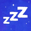 💤 Sleep Deprived