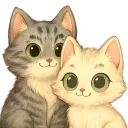 Azina Community Discord