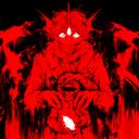 Urbanshade: Hadal Division Discord Server Icon