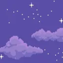 キューティーズ ~ Cuties