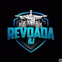 Revoada RJ MTA!