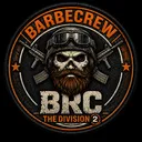 BarbeCrew