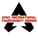 Apex Recreational Tournament Series