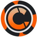 CapsCraft project