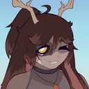 The Rabbit's (Art) Hole