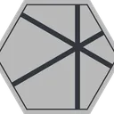 Advanced Weapons Research(Out of Commission)