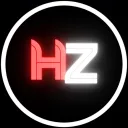 Horizon Esports