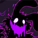The Goopy Branches