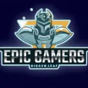 Epic Gamers | Hidden Leaf