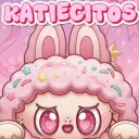 KATIECITOS 🇬🇹🎀