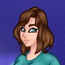 Commission Organizing