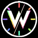 Wonder Entertainment RP