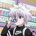 Killua Store