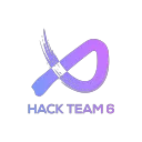 Hack Team 6 Events