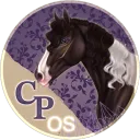 Crystal Pirates ࿐ 𝔬𝔭𝔢𝔫 𝔰𝔢𝔯𝔳𝔢𝔯 ⚓