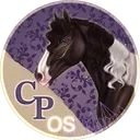 Crystal Pirates Open Server
