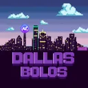 Dallas Bolos