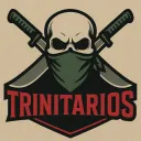 Trinitarios
