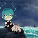 LilShrimpies