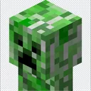 Bedrock Mob-Farm Tech【JPN】