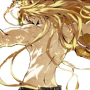 Ephemeral Moment Server Icon