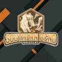 Southern Bend Roleplay | FiveM