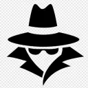 TestnetCoins.io by Santo