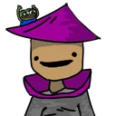 Officer Wang's Goobtopia - The Second Coming