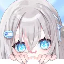 愛瀬家先祖代々の墓🪦