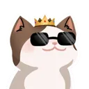 ItzQuk's Server