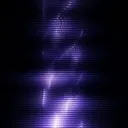 pixel designs.