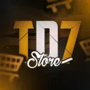 Td7™ #1k