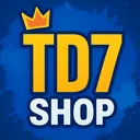 Td7™