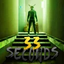 33 Seconds