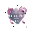 RooedAntics