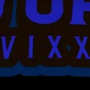 Team VIXX