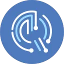 qDARC Hackathon