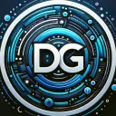 Degen Gaming