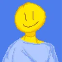 monoka
