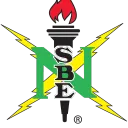 UNT NSBE HACK 2022