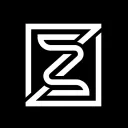 ZUKU