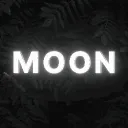 © Família Moon | Community