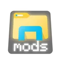 St4inlxss Pack Hub