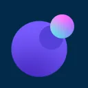 moonrepo community