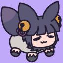 ⋆✰ Yuel Emotes ✰⋆