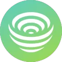 Palmare | Sport and SocialFi Server